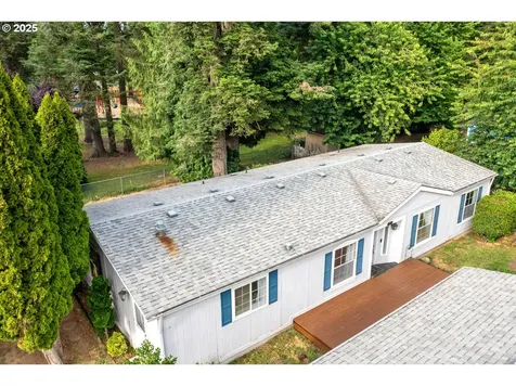 3297 Camas Street Woodburn OR 97071