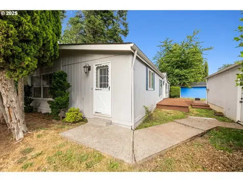 3297 Camas Street Woodburn OR 97071