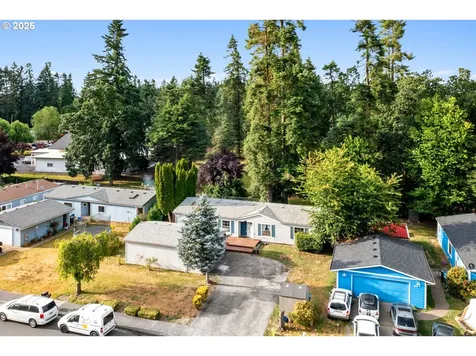 3297 Camas Street Woodburn OR 97071