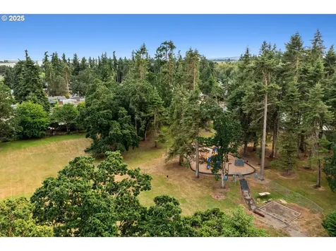 3297 Camas Street Woodburn OR 97071