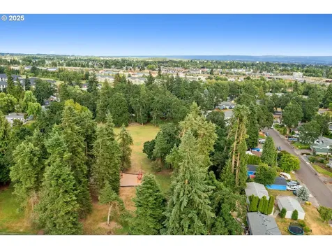 3297 Camas Street Woodburn OR 97071