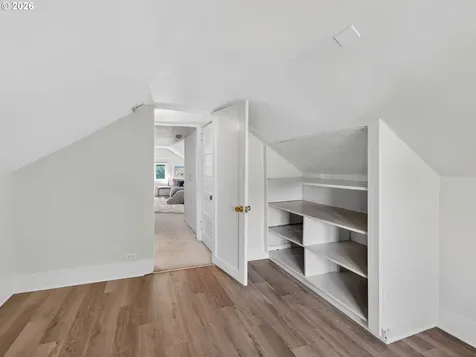 5506 NE 32nd Place Portland OR 97211