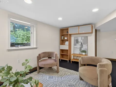 5506 NE 32nd Place Portland OR 97211