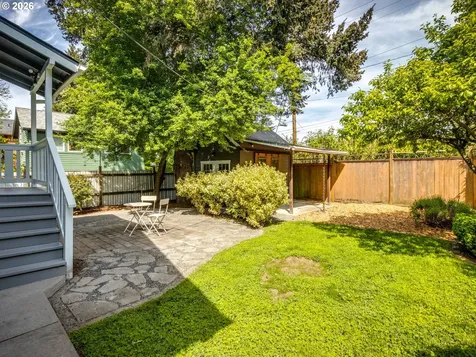 5506 NE 32nd Place Portland OR 97211