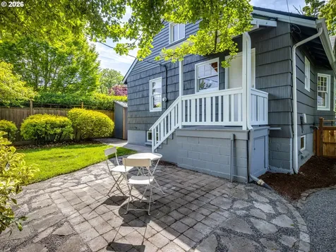 5506 NE 32nd Place Portland OR 97211