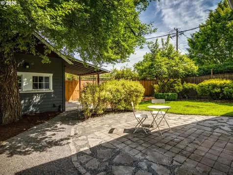 5506 NE 32nd Place Portland OR 97211