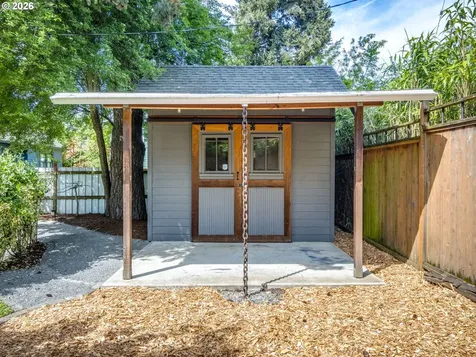 5506 NE 32nd Place Portland OR 97211