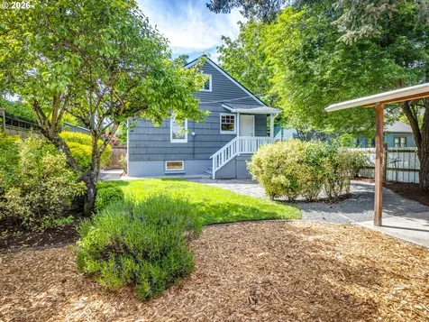 5506 NE 32nd Place Portland OR 97211