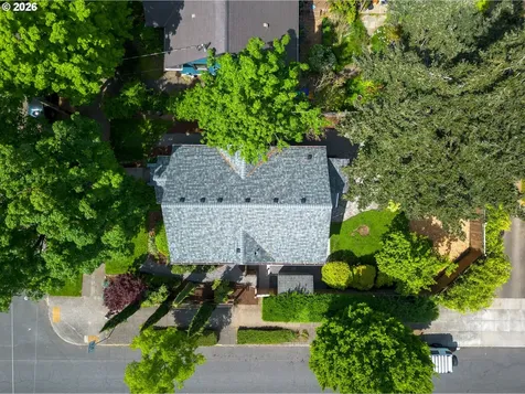 5506 NE 32nd Place Portland OR 97211