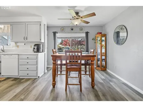 325 Alder Avenue Gervais OR 97026