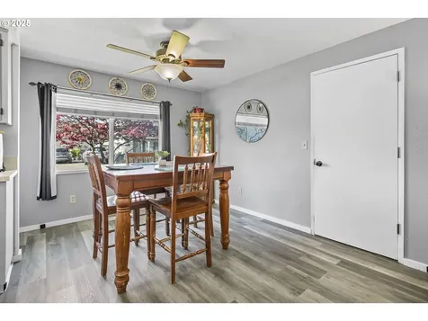 325 Alder Avenue Gervais OR 97026