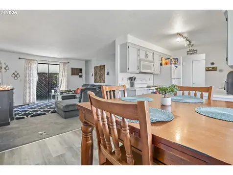 325 Alder Avenue Gervais OR 97026