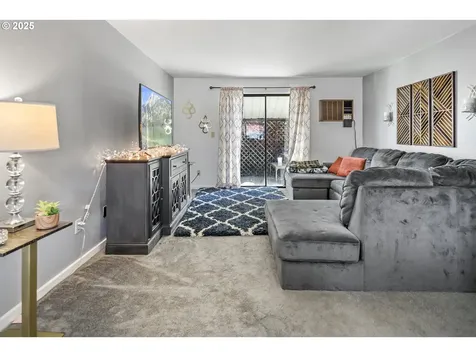 325 Alder Avenue Gervais OR 97026