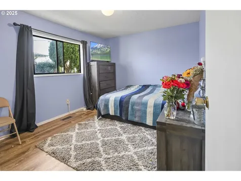 325 Alder Avenue Gervais OR 97026
