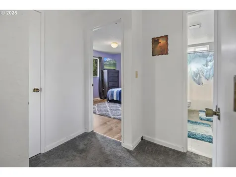 325 Alder Avenue Gervais OR 97026