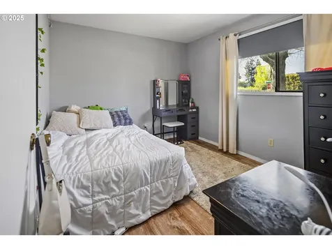 325 Alder Avenue Gervais OR 97026