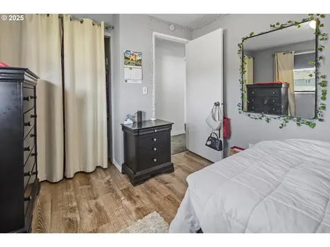 325 Alder Avenue Gervais OR 97026