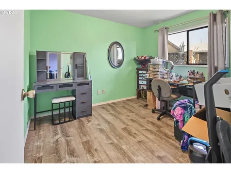 325 Alder Avenue Gervais OR 97026