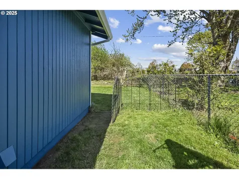 325 Alder Avenue Gervais OR 97026