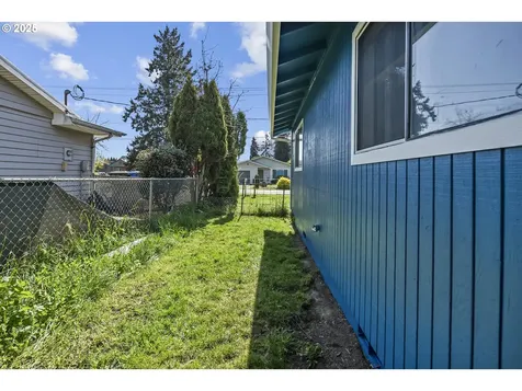 325 Alder Avenue Gervais OR 97026