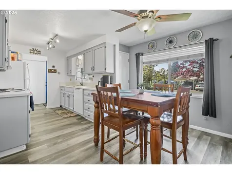 325 Alder Avenue Gervais OR 97026