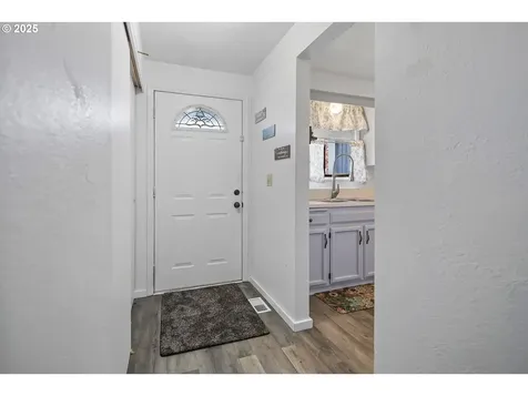 325 Alder Avenue Gervais OR 97026