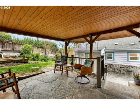 373 N Shepherd Road Washougal WA 98671