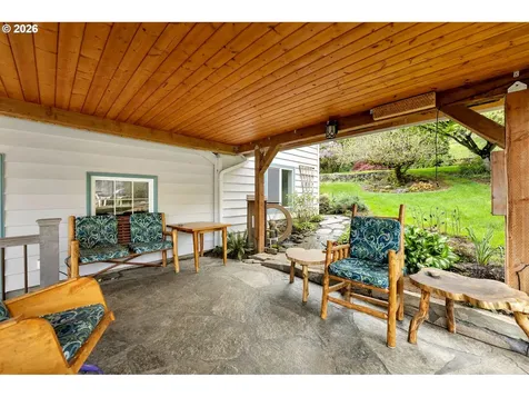 373 N Shepherd Road Washougal WA 98671