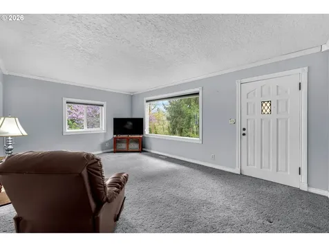 373 N Shepherd Road Washougal WA 98671