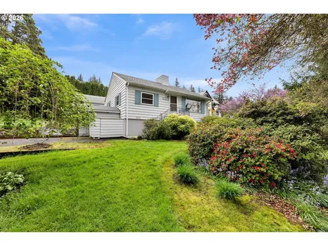 373 N Shepherd Road Washougal WA 98671