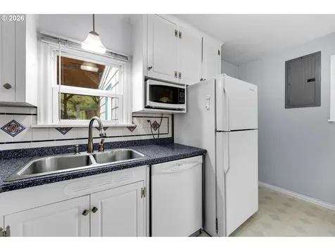 373 N Shepherd Road Washougal WA 98671