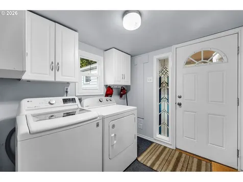 373 N Shepherd Road Washougal WA 98671