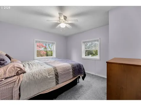 373 N Shepherd Road Washougal WA 98671