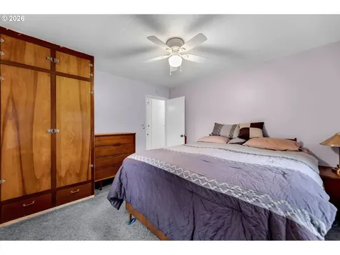 373 N Shepherd Road Washougal WA 98671