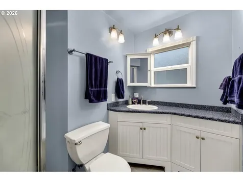 373 N Shepherd Road Washougal WA 98671