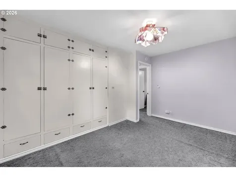 373 N Shepherd Road Washougal WA 98671