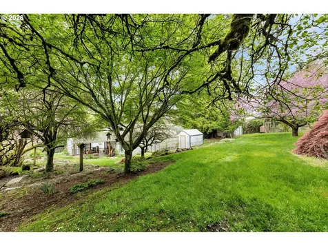 373 N Shepherd Road Washougal WA 98671