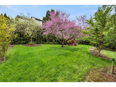 373 N Shepherd Road Washougal WA 98671