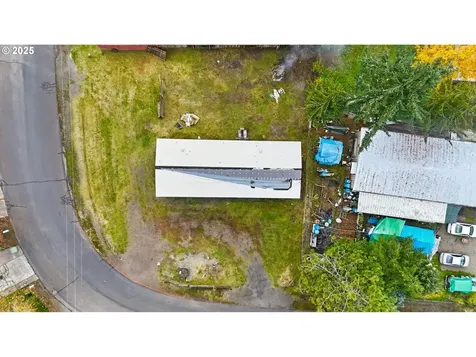 106 Wilford Road Silver Lake WA 98645