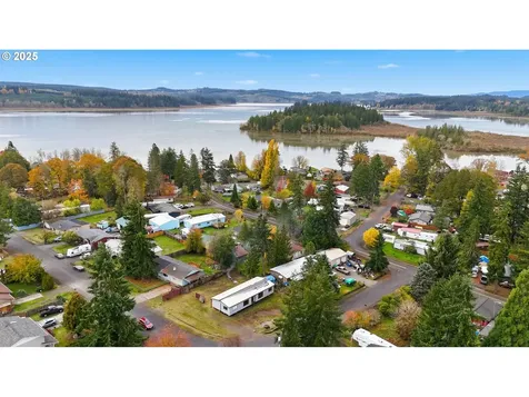 106 Wilford Road Silver Lake WA 98645