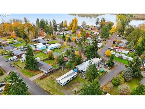 106 Wilford Road Silver Lake WA 98645