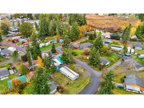 106 Wilford Road Silver Lake WA 98645