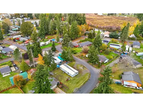 106 Wilford Road Silver Lake WA 98645