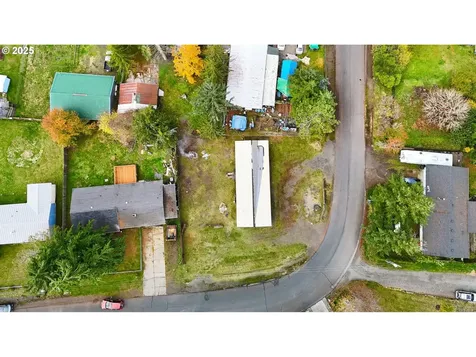 106 Wilford Road Silver Lake WA 98645