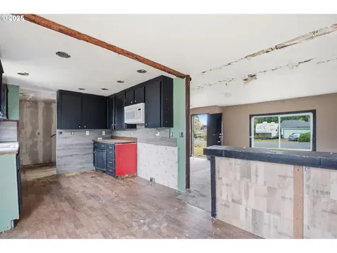 106 Wilford Road Silver Lake WA 98645