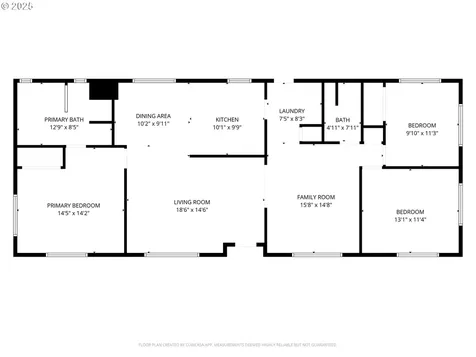 106 Wilford Road Silver Lake WA 98645