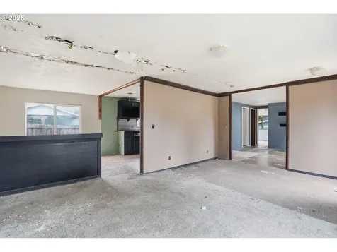 106 Wilford Road Silver Lake WA 98645