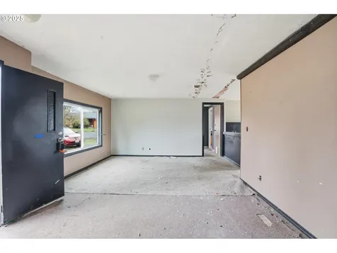 106 Wilford Road Silver Lake WA 98645