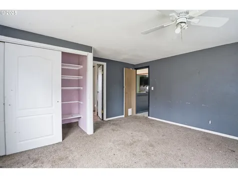 106 Wilford Road Silver Lake WA 98645