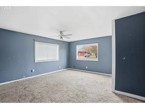 106 Wilford Road Silver Lake WA 98645